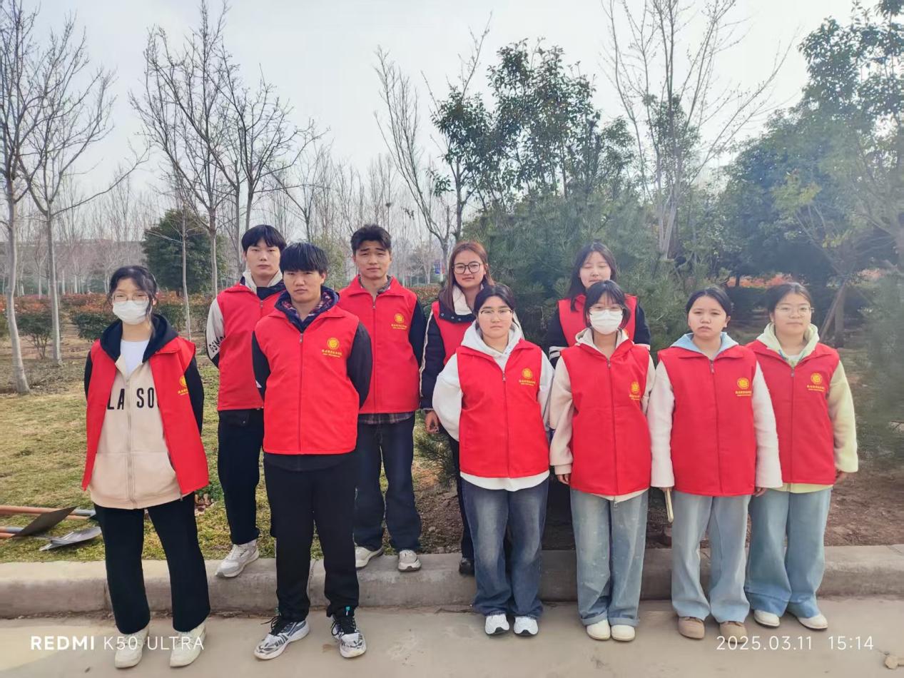 微信图片_20250311171833 微信图片_20250311171833