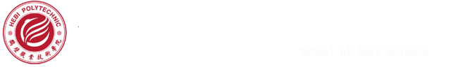 3044永利集团
